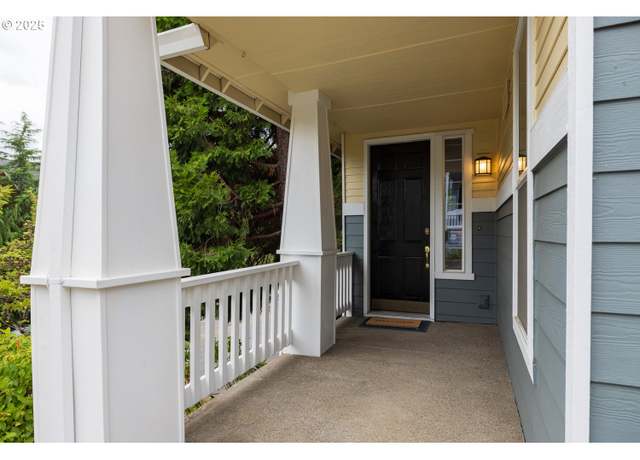 Property at 11059 SW Celeste Ln, Portland, OR 97225, 2 beds, 2.5 baths