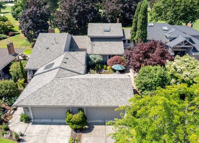 Property at 7680 SW Arbor Lake Ct, Wilsonville, OR 97070, 2 beds, 2.5 baths