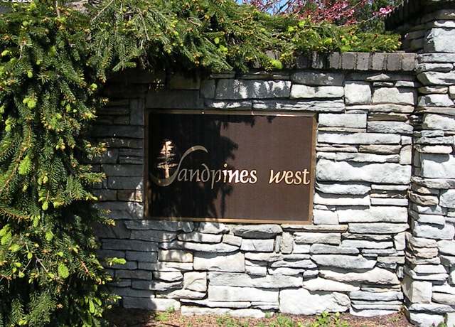 Property at Royal St. Georges Dr #6600, Florence, OR 97439