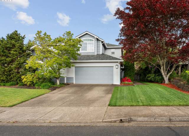 Property at 541 Inverness Dr SE, Salem, OR 97306, 2 beds, 2.5 baths