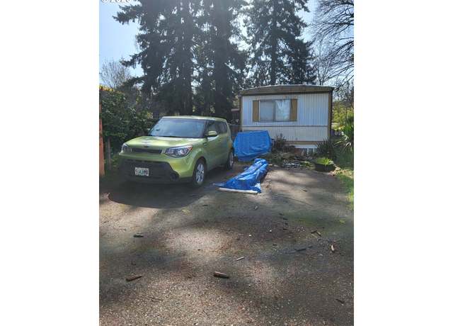 Property at 15646 S Fawn View Way, Molalla, OR 97038