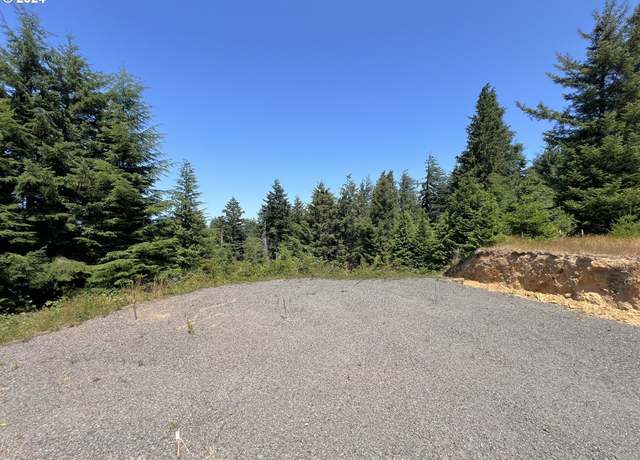 Property at 2293 Forest Hills Dr #35, Coos Bay, OR 97420
