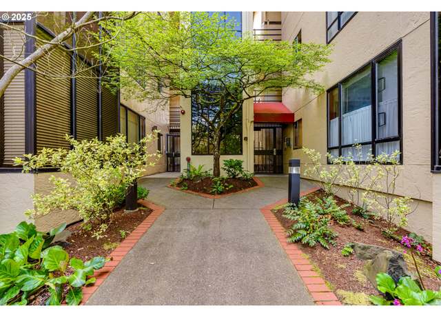 Property at 624 Wimbledon Ct, Eugene, OR 97401, 1 bed, 1 bath