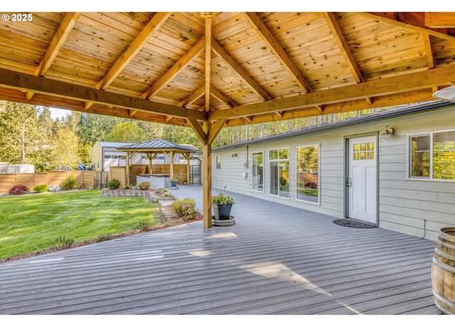 Property at 94531 Shelley Ln, Coquille, OR 97423, 3 beds, 2 baths