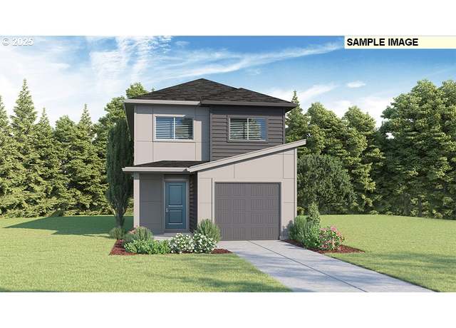Property at 5413 NE 66th Pl, Vancouver, WA 98661, 3 beds, 2 baths