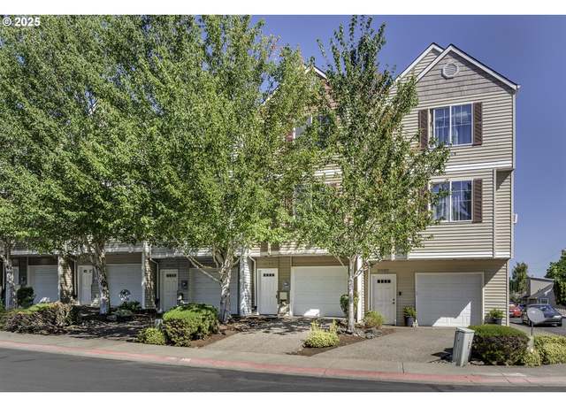 Property at 5363 SW Golden Gate Way, Beaverton, OR 97078, 2 beds, 2.5 baths