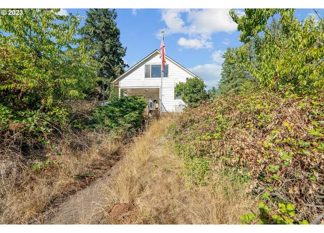 Photo of 20239 NW Pihl Rd, Banks, OR 97106