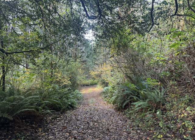 Property at 1 Potato Bottom Rd #601, Lakeside, OR 97449