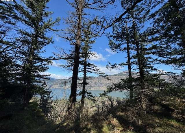 Property at 4390 West Ridge Dr, Hood River, OR 97031