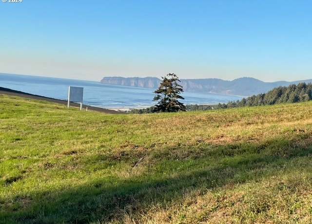 Property at 6405 Southview Loop, Cloverdale, OR 97112