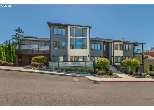 Property at 3058 NW Montara Loop, Portland, OR 97229, 2 beds, 2.5 baths