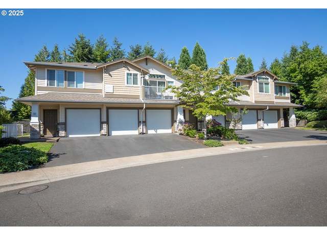 Property at 14840 SW Sandhill Loop #102, Beaverton, OR 97007, 2 beds, 2 baths