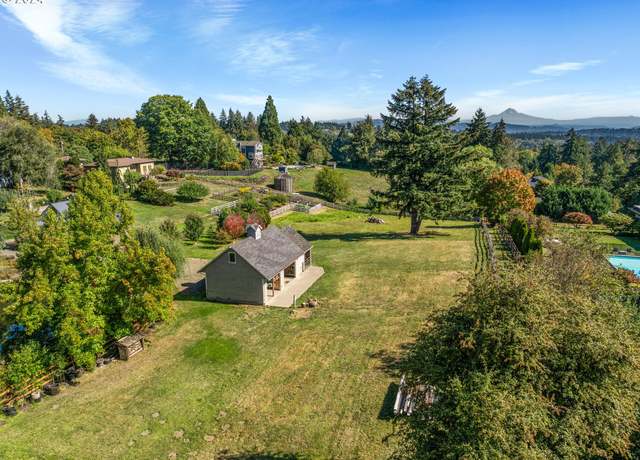 Property at 1270 Englewood Dr, Lake Oswego, OR 97034