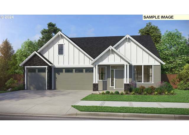 Property at 3610 N 12th Cir, Ridgefield, WA 98642, 3 beds, 2.5 baths
