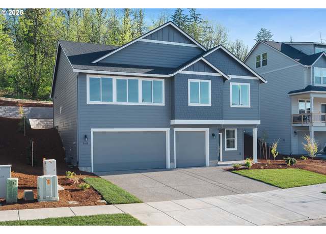 Property at 5703 N 94th Ave Lot 242, Camas, WA 98607, 3 beds, 2 baths