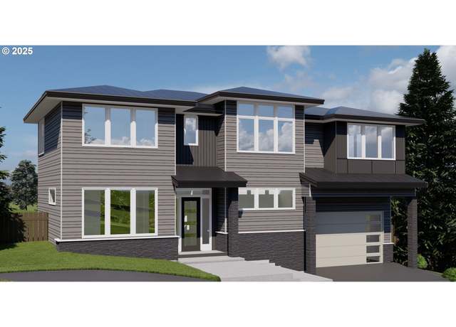 Property at 12813 SW Sunny Ter Unit L-1, Tigard, OR 97223, 4 beds, 3 baths