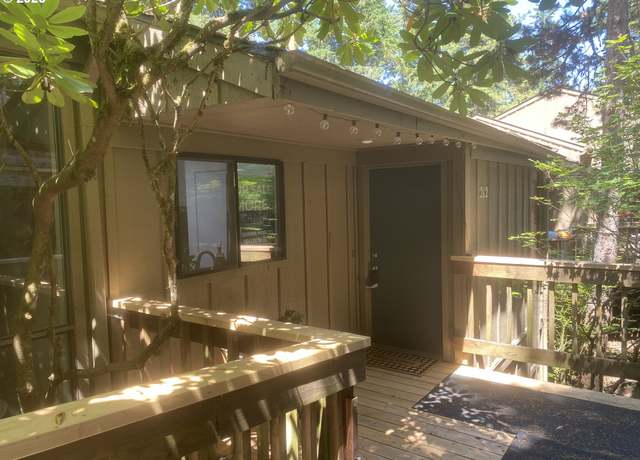 Property at 212 Trailside Loop, Eugene, OR 97405, 2 beds, 1.5 baths