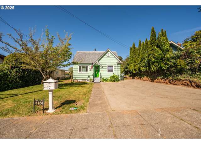 97459, OR Real Estate & Homes for Sale | Redfin