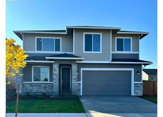 Property at 17272 SW Kalapuya Ln #74, Sherwood, OR 97140, 6 beds, 3.5 baths