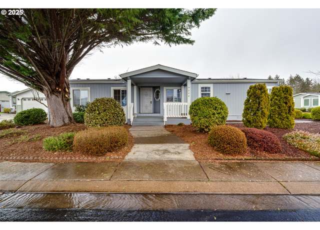 Property at 5228 Harvest Loop, Eugene, OR 97402, 3 beds, 2 baths