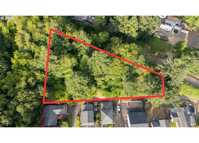 Property at 5345 Val View Dr SE, Turner, OR 97392