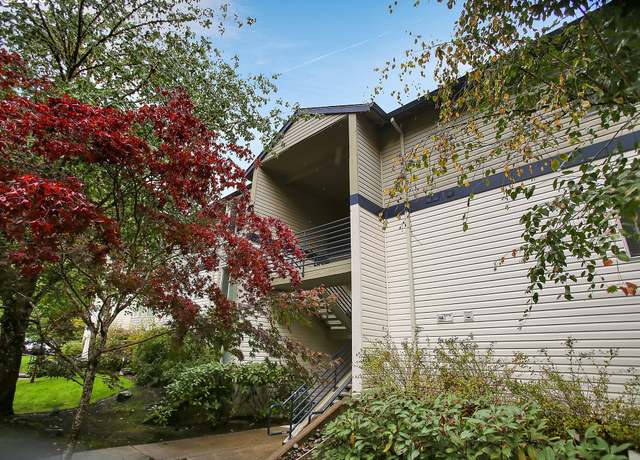 Property at 5142 SW Multnomah Blvd Unit A, Portland, OR 97219, 2 beds, 2 baths