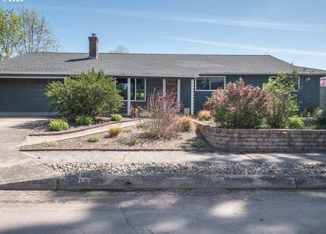 Property at 2548 SE Eagle Ave, Gresham, OR 97080, 3 beds, 2 baths