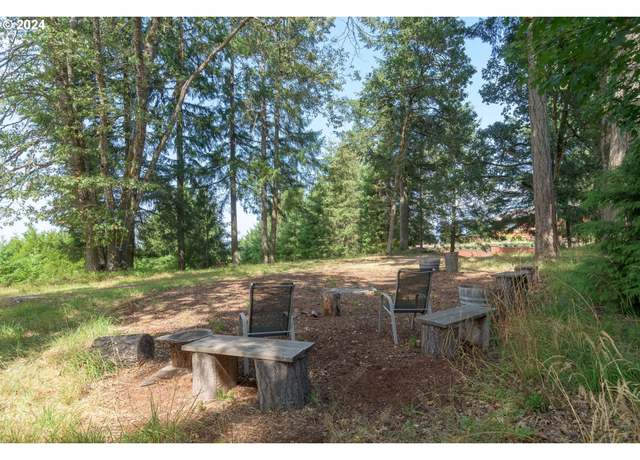 Property at Lasater, Eugene, OR 97405