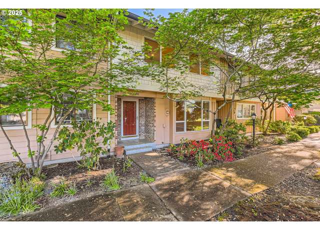 Property at 1744 NW 143rd Ave, Portland, OR 97229, 3 beds, 2.5 baths
