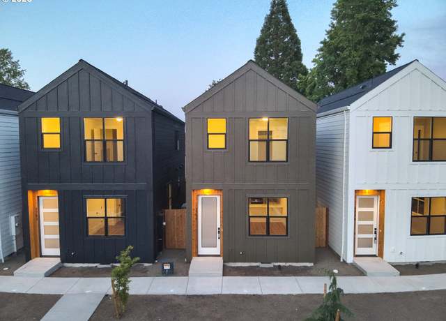 Property at 7762 SW Bonita Blvd, Tigard, OR 97224, 3 beds, 2.5 baths