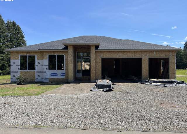 Property at 15634 NE Caples Rd, Brush Prairie, WA 98606, 4 beds, 3.5 baths