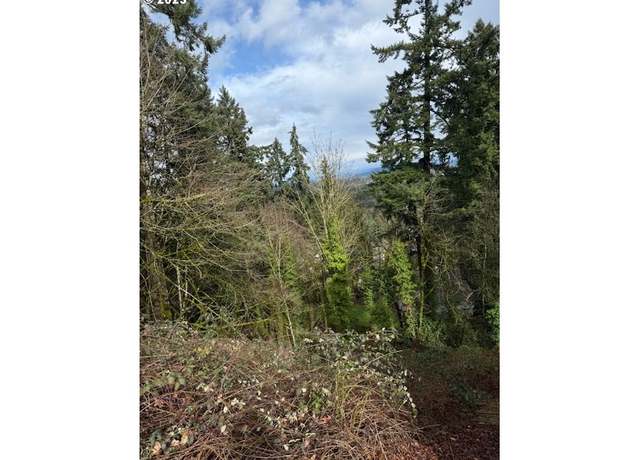 Property at 5635 Summit St, West Linn, OR 97068