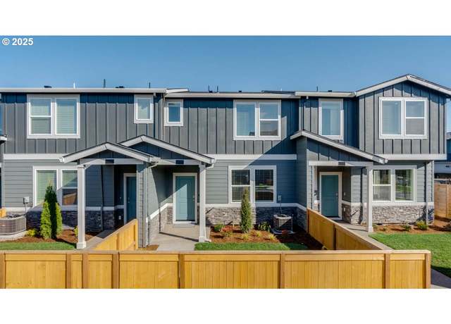 Property at 13898 SW 171st Ave, Tigard, OR 97140, 3 beds, 2.5 baths