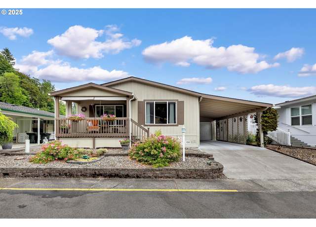 Property at 369 Gun Club Rd #108, Woodland, WA 98674, 2 beds, 2 baths