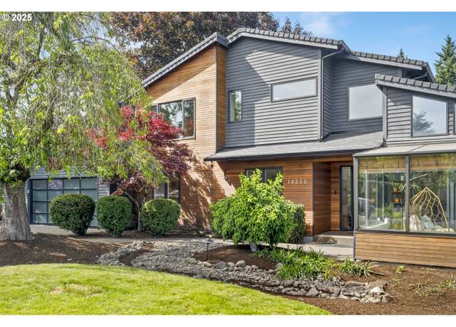 Property at 14555 NE Mulligan Ct, Aurora, OR 97002, 4 beds, 2 baths