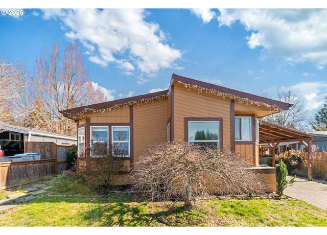 Property at 13620 SW Beef Bend Rd #66, Portland, OR 97224, 3 beds, 2 baths