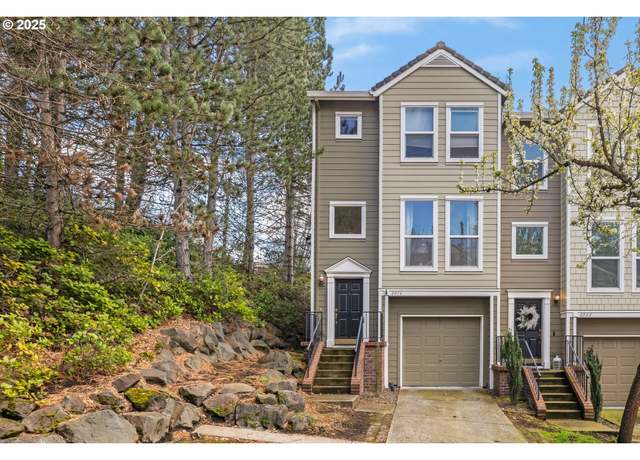 Property at 2974 NW Kennedy Ct #1, Portland, OR 97229, 3 beds, 2 baths