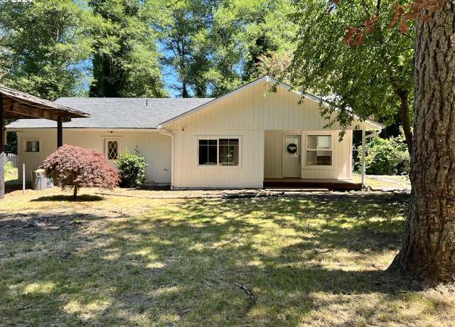 Property at 82461 Maple Rd, Seaside, OR 97138, 3 beds, 2 baths