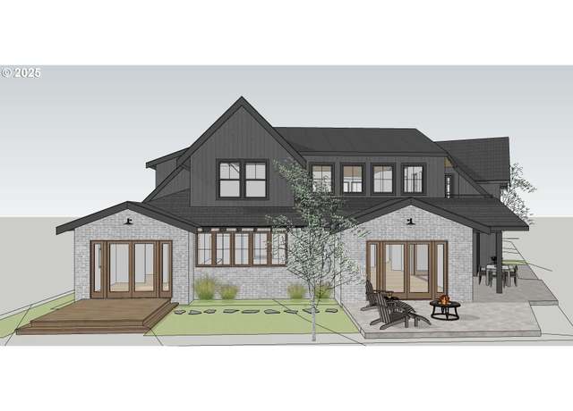 Property at 9999 SW Taylor St, Portland, OR 97225, 4 beds, 3.5 baths