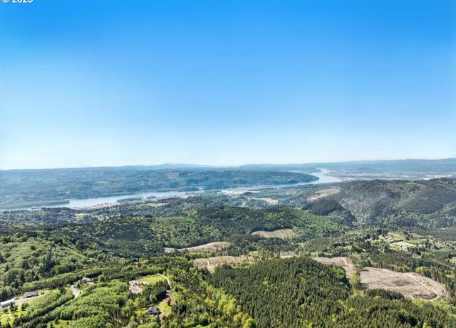 Property at 0 Lot 6 Garnet Rd, Kalama, WA 98625