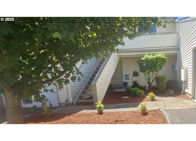Property at 510 SE 157th Ave, Vancouver, WA 98684, 2 beds, 2 baths
