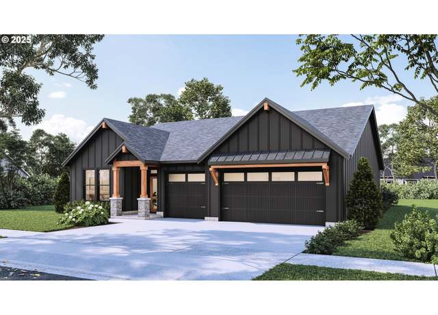 Property at 1144 N 41st Pl, Ridgefield, WA 98642, 4 beds, 2 baths