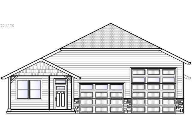 Property at 18945 Crooked River St, Sandy, OR 97055, 4 beds, 3 baths