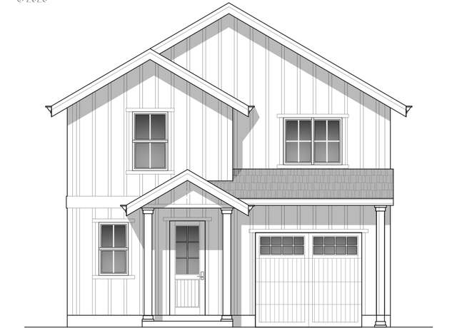 Property at 2150 NE 207th Pl, Fairview, OR 97024, 3 beds, 2.5 baths