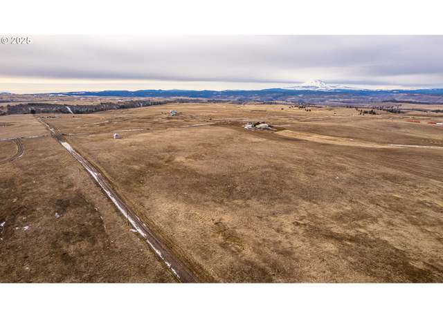 Property at 969 Finn Ridge Rd, Centerville, WA 98613