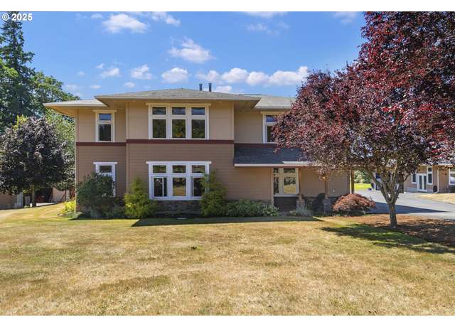 Property at 28900 NE 112th Ave, Battle Ground, WA 98604, 6 beds, 4.5 baths