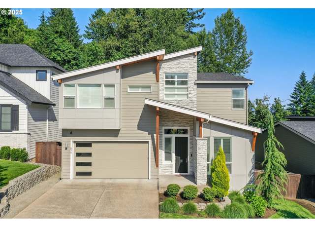 Property at 634 NE Province Ct, Camas, WA 98607, 5 beds, 3 baths