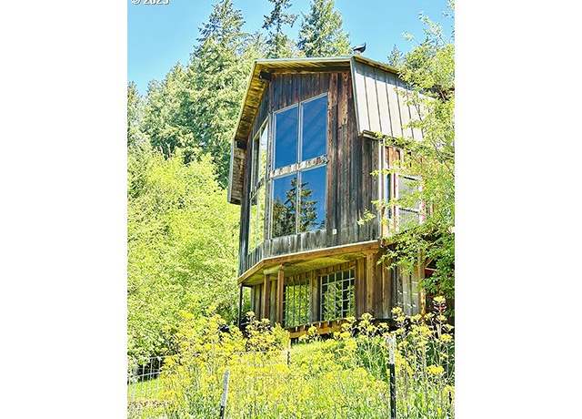 Property at 83247 Territorial Hwy, Eugene, OR 97405, 3 beds, 2 baths