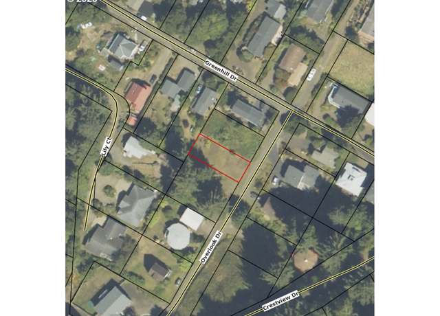 Property at 483 Overlook Dr, Yachats, OR 97498