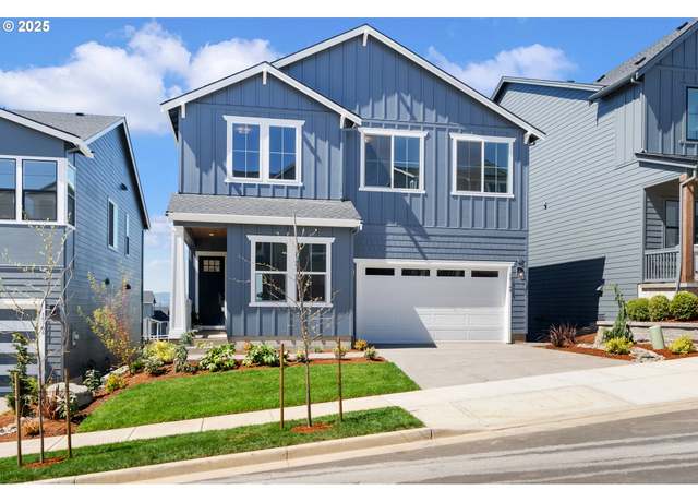 Property at 15149 SW 164th St Unit L8, Tigard, OR 97224, 6 beds, 4 baths